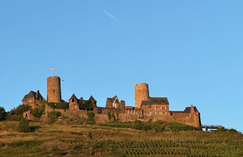 Fewo Himmelblau - Foto 31