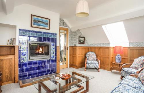 Glan Towyn - Photo 13