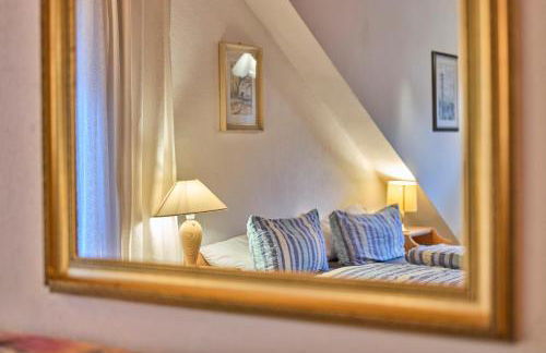 Ferienwohnungen Bredl - Foto 21