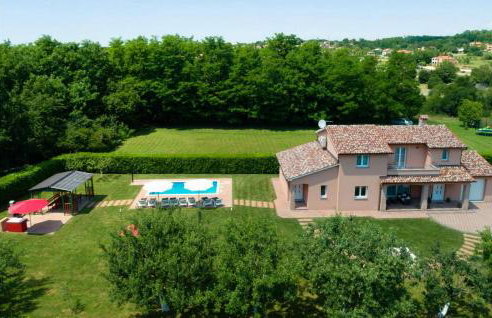 Villa Doria - Foto 14