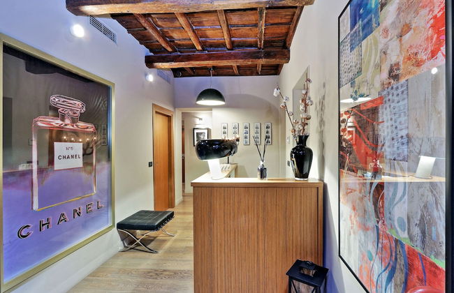 Down Town - Domus Collection - Photo 1