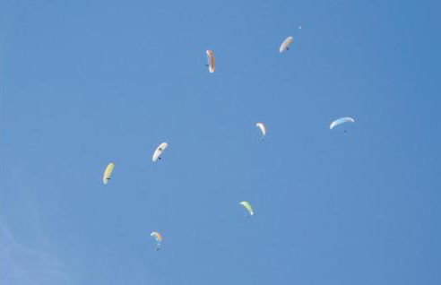 Vista Dai Colli - Foto 57