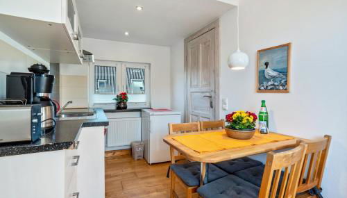 Öko Fewo Lachmöwe - Foto 3