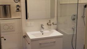 Weststadtblick - Foto 5