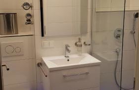 Weststadtblick - Foto 5