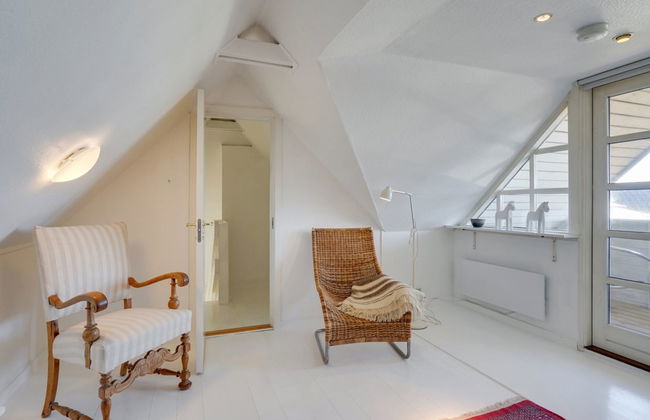 "Ethly" - 50m from the sea - Foto 10