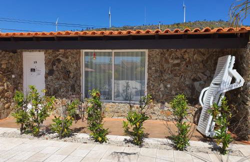 Gojim Casa Rural - Foto 39