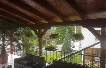 APARTMANI KSENIJA - Foto 17