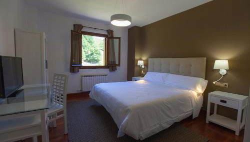 Casa Rural Arregi - Foto 2