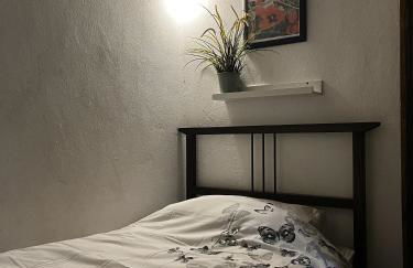 Molino Felix Alojamiento Rurales - Foto 67