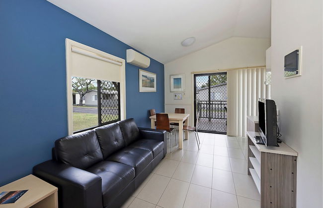 Reflections Eden - Holiday Park - Photo 25