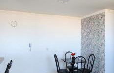 Unilife - AP BEM LOCALIZADO - Foto 16