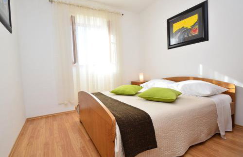 Holiday Home Stancija Negri by Interhome - Foto 17