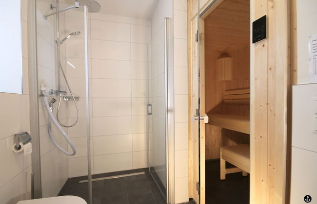 Refugium 3 - Foto 13