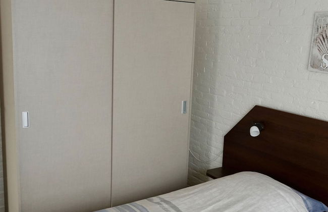 Family Escape Near Keukenhof - Photo 2