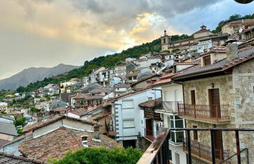 Casa Árbol - Foto 36