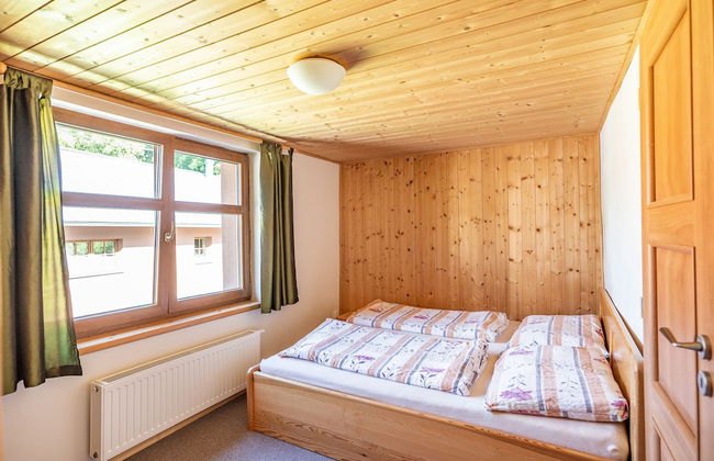 S4 Resort Kouty - Foto 15