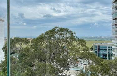 Studio Aquarius - Foto 34