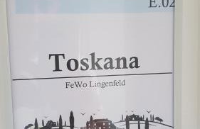 FeWo Lingenfeld - Foto 28