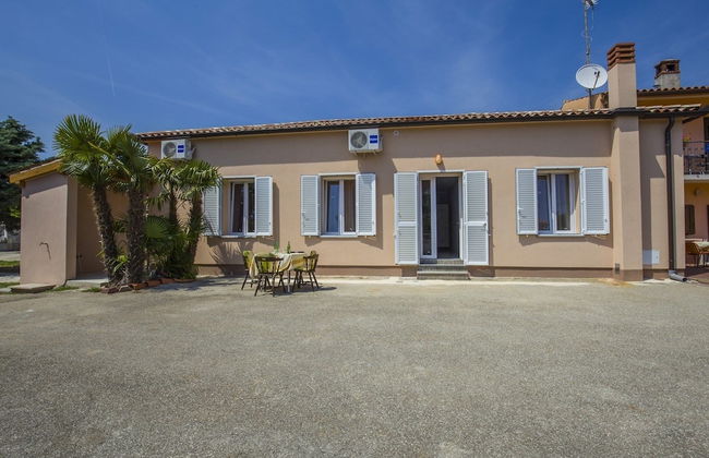 Apartments Zazah - Photo 47