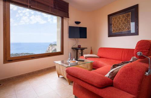 Holiday Home Igor by Interhome - Foto 11