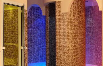 Colleverde Country House Beauty&Wellness - Foto 38