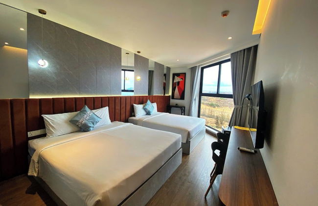 Apec Mandala View Bien - Foto 42