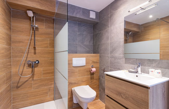 Residence La Sorra Nostra Mar - Photo 13