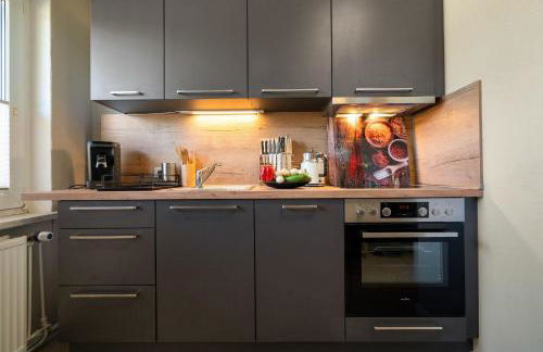 Ferienwohnung-an-der-Mueritz - Foto 10