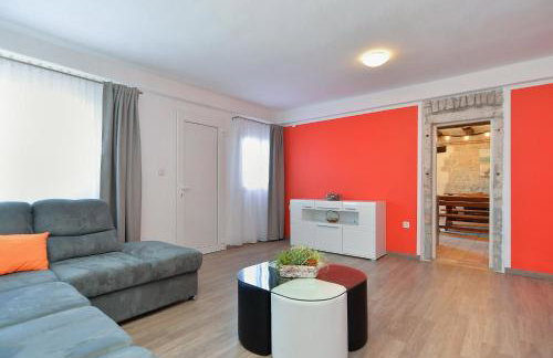 Apartment Mrgani 1814 - Foto 75