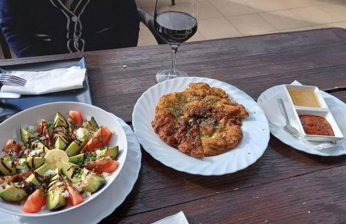 south side paradise - Foto 20