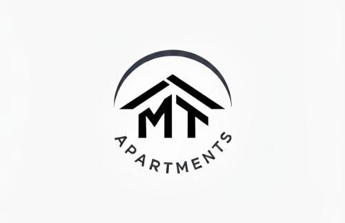 MT-Apartments - Foto 1