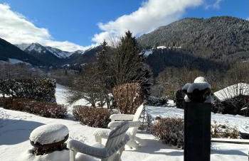 L'Ours Blanc Lodge - Photo 6