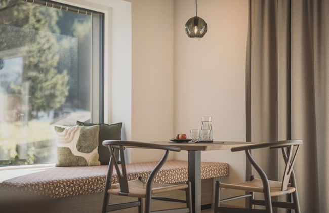 Solu Apartments - Foto 14