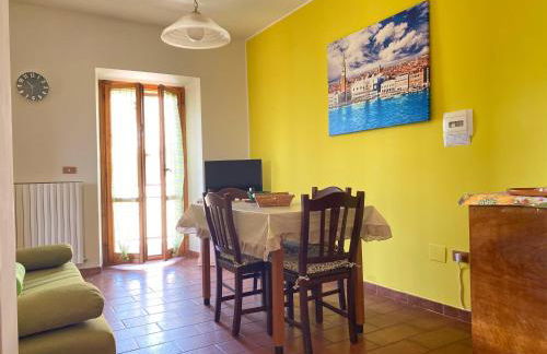 Orchidea Retreat - View of Mountains & Vines - Foto 1