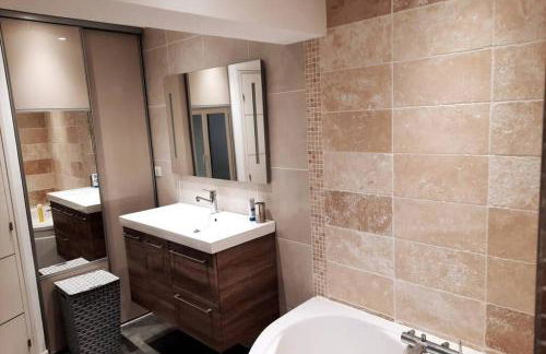 La casa pétillante ! - Foto 17