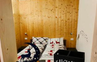 Casa Producena - Foto 13