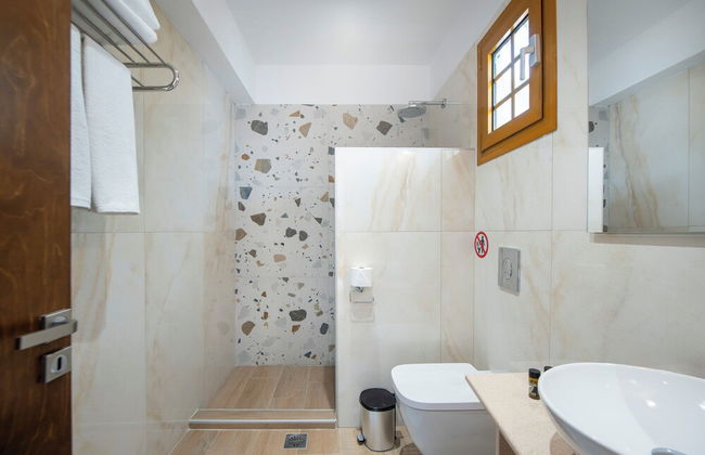 KRANA HOTEL - Foto 21