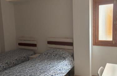 Copenhagen Lovely - Photo 9