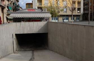 La casa di Loris - Foto 28