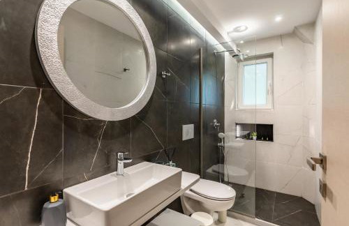 Artemis' Garden - Foto 43