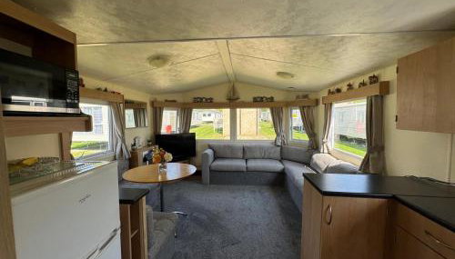 Cabana Escape - Foto 4