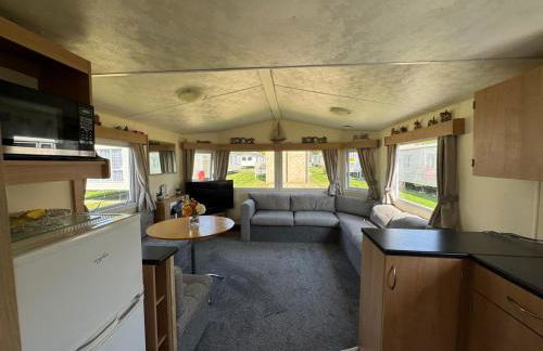 Cabana Escape - Foto 4