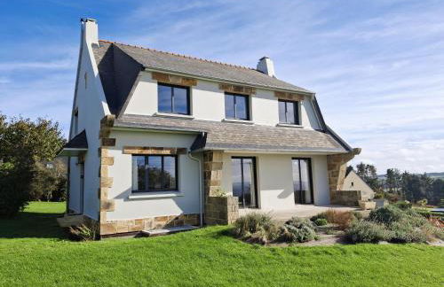 Kerastrobel - Photo 6