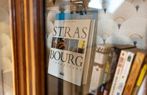 Le Vieux Pressoir - Foto 21