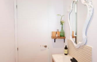 Tropical Oasis Costa Dorada with private pool - Foto 22