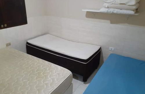 Sonho dos golfinhos - Foto 7