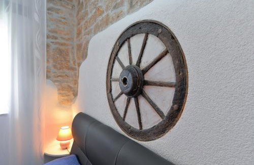 Apartment Mrgani 1814 - Foto 97