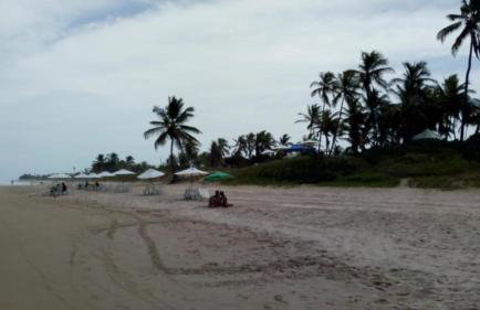 Linda casa na Praia do Flamengo - Foto 8