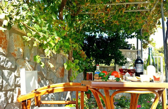 Sunrise Residence - Foto 19